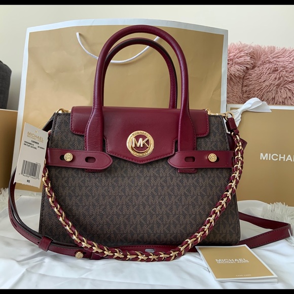 MICHAEL KORS Limited Edition Carmen - Picture 2 of 5